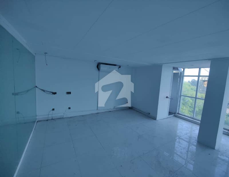 2 2