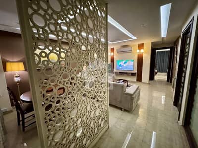2 Bedrooms Furnished Apartment For Rent 2 Bedrooms Furnished Apartment For Rent