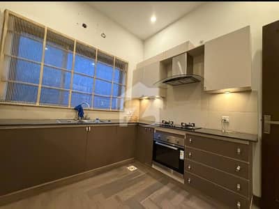 8 Marla Beautiful Well Maintained House For Sale In Bahria Enclave Islamabad