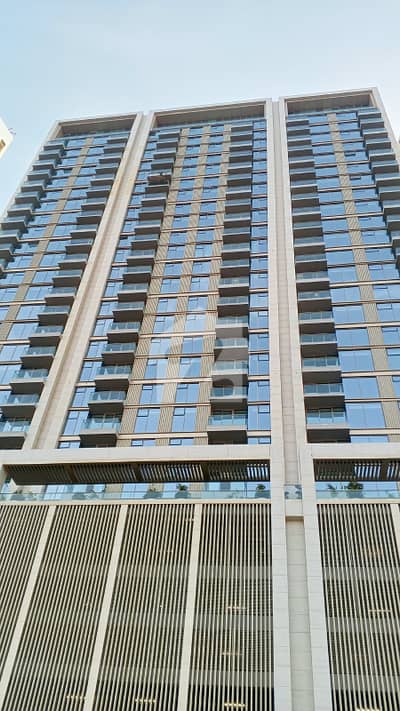 ** Emaar Premium 2-Bedroom Residence | 1,771 Sq. Ft. | 9-Month Installment Plan | Booking Open** ** Emaar Premium 2-Bedroom Residence | 1,771 Sq. Ft. | 9-Month Installment Plan | Booking Open**