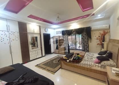 I-8/2 one kanal Ground Portion separate gate Available For Rent More Options Available