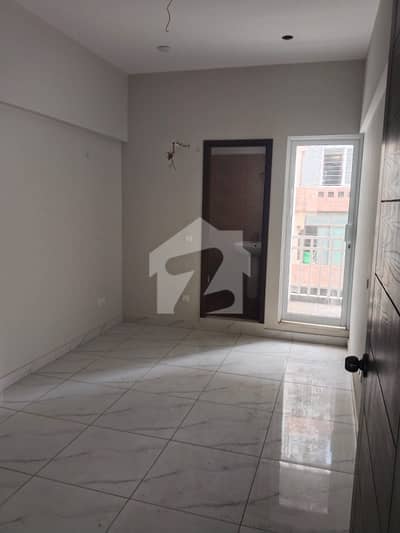 DHA Phase 6 Itthad Commercial 2bed Drowning Dining Brand New 1st Floor With Lift Good Location Family Building DHA Phase 6 Itthad Commercial 2bed Drowning Dining Brand New 1st Floor With Lift Good Location Family Building