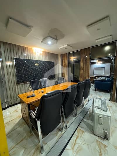 بحریہ ٹاؤن فیز 8 بحریہ ٹاؤن راولپنڈی,راولپنڈی میں 5 مرلہ Studio دفتر 1.3 لاکھ میں کرایہ پر دستیاب ہے۔ بحریہ ٹاؤن فیز 8 بحریہ ٹاؤن راولپنڈی,راولپنڈی میں 5 مرلہ Studio دفتر 1.3 لاکھ میں کرایہ پر دستیاب ہے۔