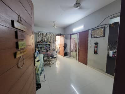 Portion for sale
