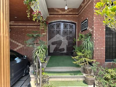 beautiful house for sale