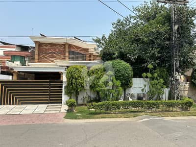 beautiful house for sale