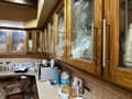 18 18