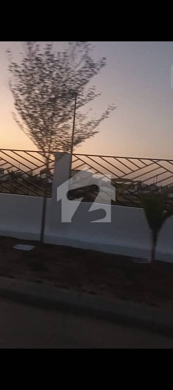 LEASED PLOT 240YRDS AREESHA SOCIETY EXCELLENT LOCATION 400YRD FACING PLOT FOR SALE ALL DOCUMENTS CLEAR SECTOR 6-A SCHEME 33 LEASED PLOT 240YRDS AREESHA SOCIETY EXCELLENT LOCATION 400YRD FACING PLOT FOR SALE ALL DOCUMENTS CLEAR SECTOR 6-A SCHEME 33
