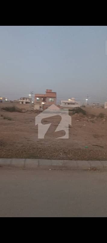 LEASED PLOT 240 YRDS AREESHA SOCIETY EXCELLENT LOCATION 400YRD FACING PLOT FOR SALE ALL DOCUMENTS CLEAR SECTOR 6-A SCHEME 33 LEASED PLOT 240 YRDS AREESHA SOCIETY EXCELLENT LOCATION 400YRD FACING PLOT FOR SALE ALL DOCUMENTS CLEAR SECTOR 6-A SCHEME 33