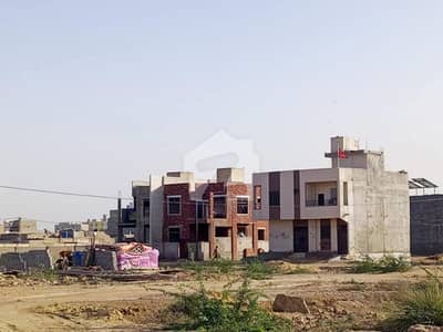 Prime Location Sale A Residential Plot In Karachi Prime Location Prime Location Sale A Residential Plot In Karachi Prime Location