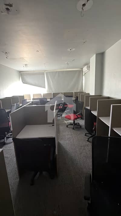 شاہراہِ فیصل کراچی میں 2 مرلہ Studio دفتر 55.0 ہزار میں کرایہ پر دستیاب ہے۔ شاہراہِ فیصل کراچی میں 2 مرلہ Studio دفتر 55.0 ہزار میں کرایہ پر دستیاب ہے۔