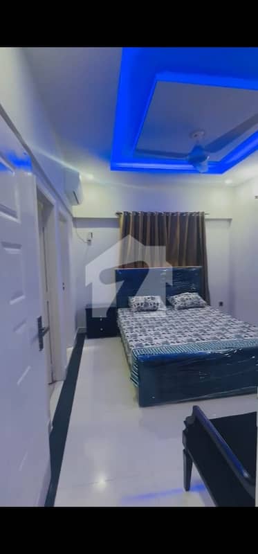 All Types Of Apartments Available For Rent