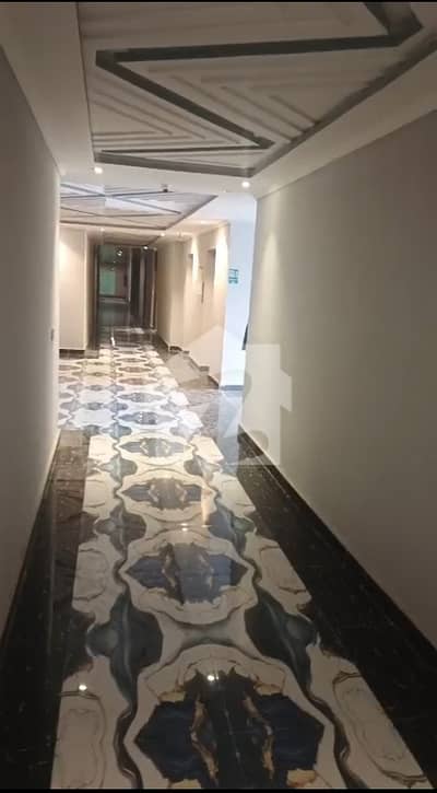 Luxury 1Beds Apartment at ORCHARD HIGHTS For Sale