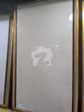 10 10