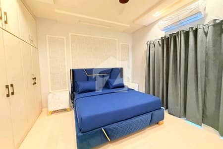 Want To Buy A Flat In Lahore? Want To Buy A Flat In Lahore?