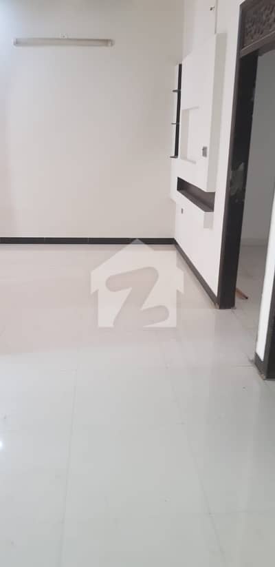 Get This Amazing Prime Location 120 Square Yards House Available In North Karachi - Sector 9
