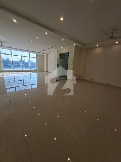 Office Floor Available For Rent In Dha Phase2 Islamabad Office Floor Available For Rent In Dha Phase2 Islamabad