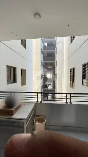 Rainbow Twin Tower Flat For Sale