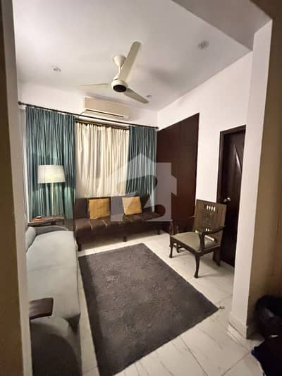 Studio Apartment For Sale Fully Renovated Fully Furnished 4th Floor Without Lift Studio Apartment For Sale Fully Renovated Fully Furnished 4th Floor Without Lift