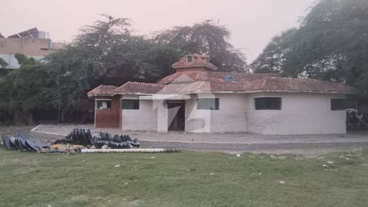 کینٹ لاہور میں 2 کمروں کا 12 مرلہ دفتر 1.75 لاکھ میں کرایہ پر دستیاب ہے۔
