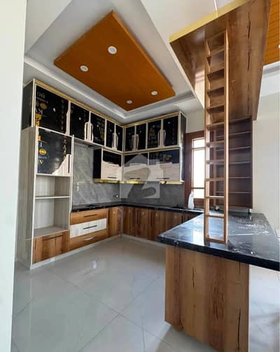 BRAND NEW 300YARDS VILLA FOR SEA LOVERS