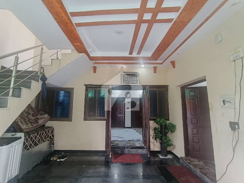 House For Sale Single Storey Location Maria Muzzafar House For Sale Single Storey Location Maria Muzzafar