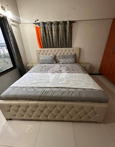 Two Bed Fully Furnished Apartment Available For Rent In Dimonad Mall Gulberg Green Islamabad Two Bed Fully Furnished Apartment Available For Rent In Dimonad Mall Gulberg Green Islamabad