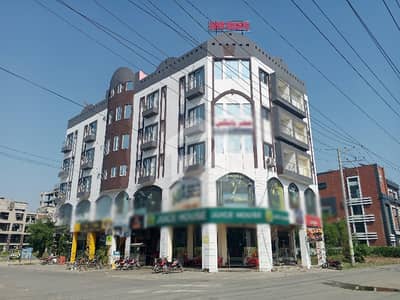 1 Kanal Roof for Rent in Jubilee Town Best for Cafe's, Restaurant,Indoor Cricket,for any Commercial Activity 1 Kanal Roof for Rent in Jubilee Town Best for Cafe's, Restaurant,Indoor Cricket,for any Commercial Activity