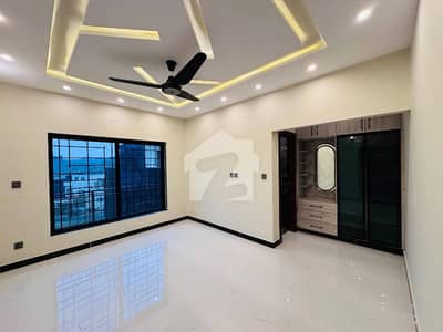 10 Marla single story house for rent (03254646946)