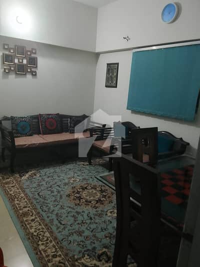 گلشنِ اقبال - بلاک 3 گلشنِ اقبال,گلشنِ اقبال ٹاؤن,کراچی میں 2 کمروں کا 3 مرلہ فلیٹ 1.1 کروڑ میں برائے فروخت۔ گلشنِ اقبال - بلاک 3 گلشنِ اقبال,گلشنِ اقبال ٹاؤن,کراچی میں 2 کمروں کا 3 مرلہ فلیٹ 1.1 کروڑ میں برائے فروخت۔
