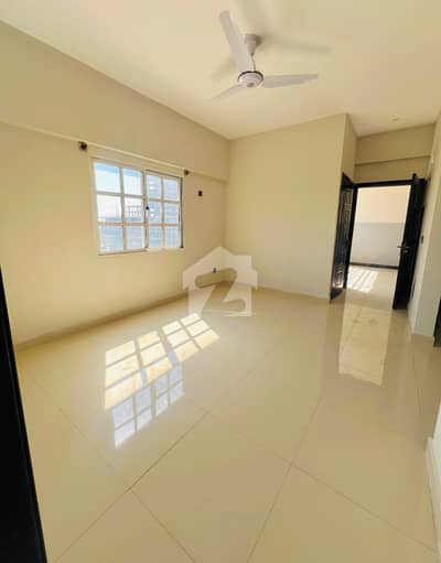 Two Bed Non Furnished Apartment Available For Rent In Diamond Mall Gulberg Green Islamabad Two Bed Non Furnished Apartment Available For Rent In Diamond Mall Gulberg Green Islamabad