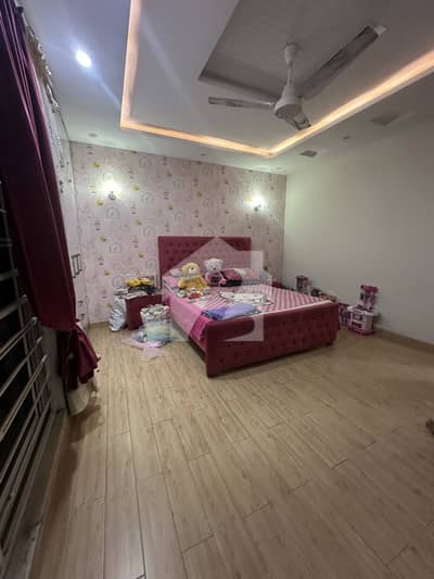 Ideally Located House For rent In Lake City Meadows Available