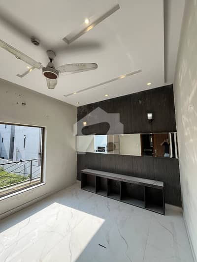 Ideally Located Owner Built 5 Marla Beautiful House Ideal For Living And Rental Income Ideally Located Owner Built 5 Marla Beautiful House Ideal For Living And Rental Income