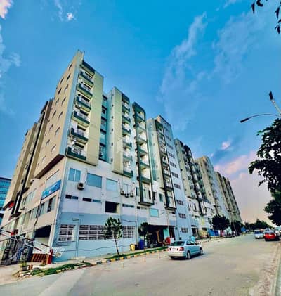 3 Bed Non Furnished For Rent In Diamond Mall Gulberg Green Islamabad 3 Bed Non Furnished For Rent In Diamond Mall Gulberg Green Islamabad