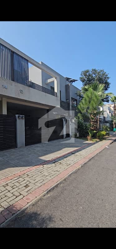 30*53 Pine Villa D-17 Mvhs , Sui Gas Double Story 30*53 Pine Villa D-17 Mvhs , Sui Gas Double Story