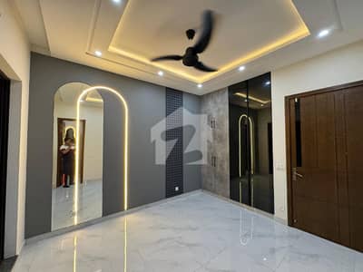 5 Marla Beautiful Brand New House For Sale In DHA 9 TOWN LAHORE 5 Marla Beautiful Brand New House For Sale In DHA 9 TOWN LAHORE