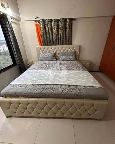 3 Bed Fully Furnished For Rent In Diamond Mall Gulberg Green Islamabad 3 Bed Fully Furnished For Rent In Diamond Mall Gulberg Green Islamabad