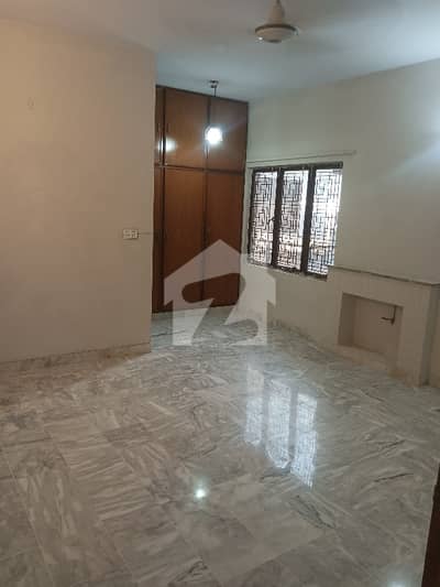 G10- Size 40x80 Upper Protein 3 Bedroom 3 Bathroom Tvloung Kitchen For rent