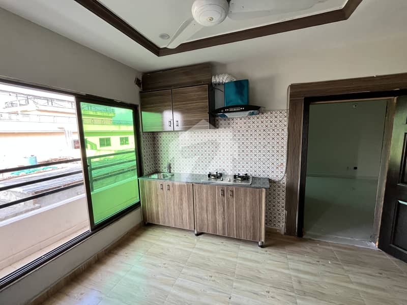 1 Bed Unfurnished Available For Rent 1 Bed Unfurnished Available For Rent