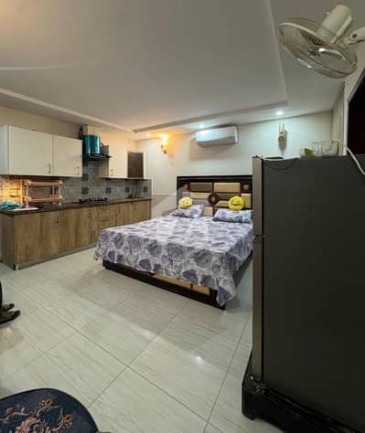 studio furnished apartment available for sale in gulberg heights gulberg green islamabad studio furnished apartment available for sale in gulberg heights gulberg green islamabad