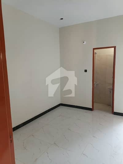 2 bed lounge Flat