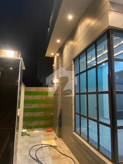 10 Marla House Available For Rent In Citi Housing Sargodha Road Faislalabad