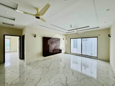 8 Marla Tile Floor House Available For Rent In Dha Rehber 11 With Soler System Installed