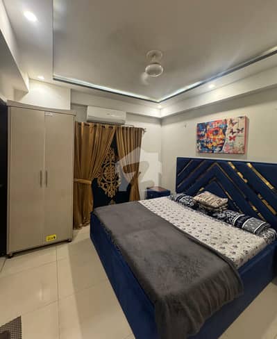 one bed fully furnished apartment available for sale in diamond mall gulberg green islamabad one bed fully furnished apartment available for sale in diamond mall gulberg green islamabad