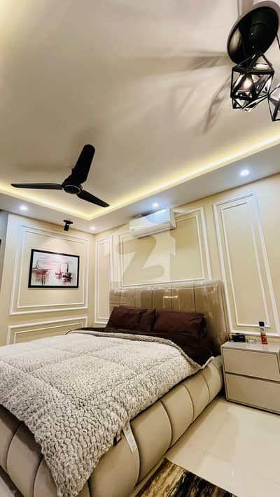 1237 Square Feet Building for sale in Multan Public School Road