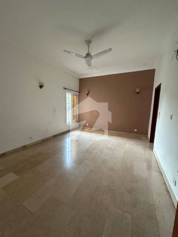 14 Marla Upper Portion For Rent In D 12 14 Marla Upper Portion For Rent In D 12