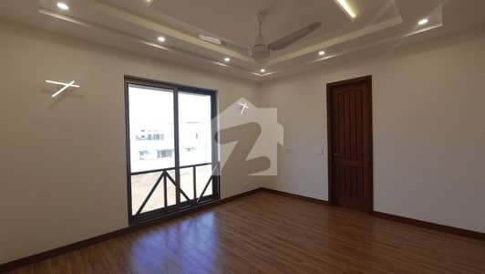 10 Marla House For Rent