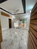 20 20