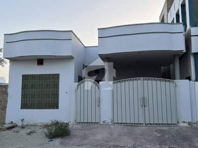 House For Sale Is Readily Available In Prime Location Of Al-Jannat Housing Scheme House For Sale Is Readily Available In Prime Location Of Al-Jannat Housing Scheme