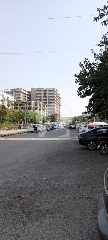 1 Kanal Level Plot For Sale In M Block ECHS D-18 Islamabad 6090, Next To Corner 1 Kanal Level Plot For Sale In M Block ECHS D-18 Islamabad 6090, Next To Corner